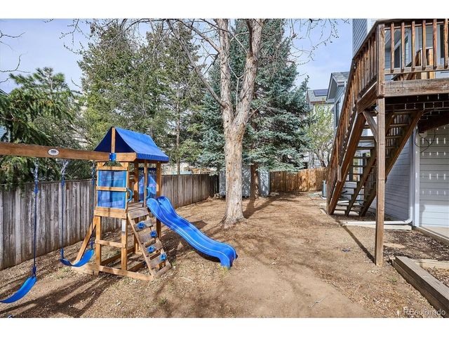 9445 Cheshire Ct, Highlands Ranch, CO 80130