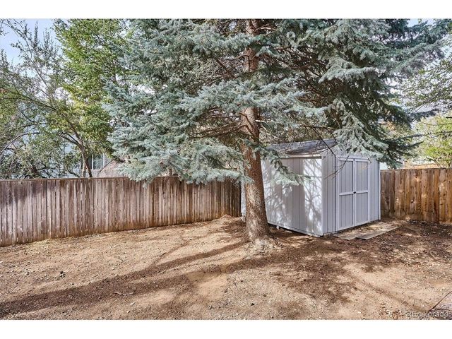 9445 Cheshire Ct, Highlands Ranch, CO 80130