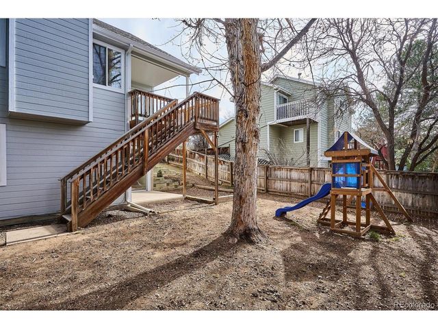 9445 Cheshire Ct, Highlands Ranch, CO 80130