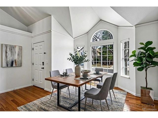 9445 Cheshire Ct, Highlands Ranch, CO 80130