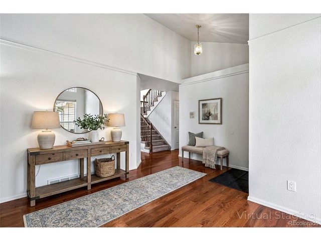 9445 Cheshire Ct, Highlands Ranch, CO 80130