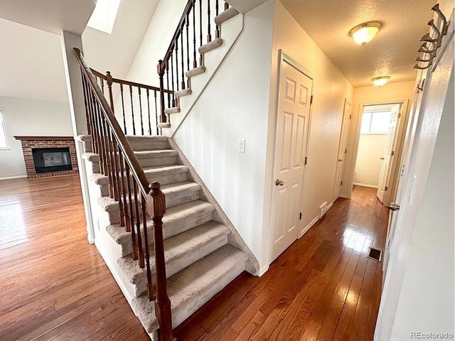 9445 Cheshire Ct, Highlands Ranch, CO 80130