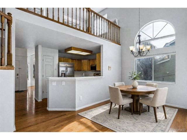 9445 Cheshire Ct, Highlands Ranch, CO 80130