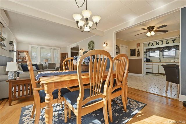 1165 Meadowbrook Road, Merrick, NY 11566