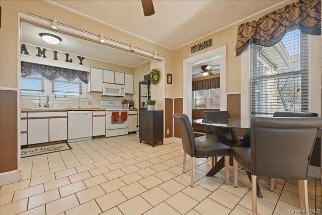 1165 Meadowbrook Road, Merrick, NY 11566