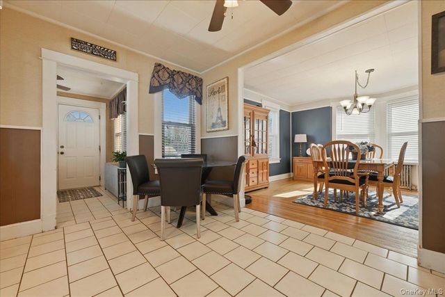 1165 Meadowbrook Road, Merrick, NY 11566