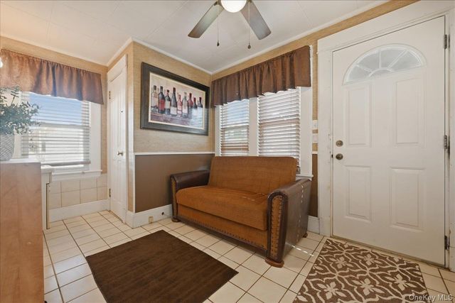 1165 Meadowbrook Road, Merrick, NY 11566