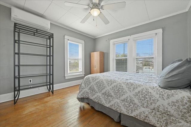 1165 Meadowbrook Road, Merrick, NY 11566