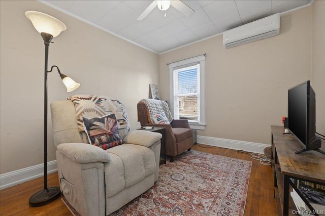 1165 Meadowbrook Road, Merrick, NY 11566