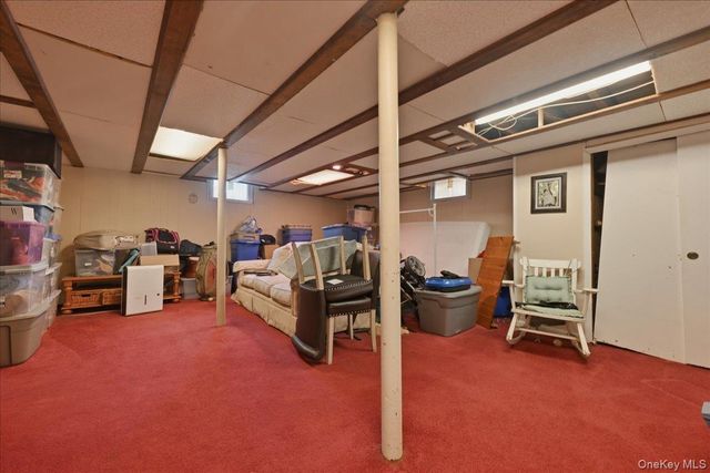 1165 Meadowbrook Road, Merrick, NY 11566