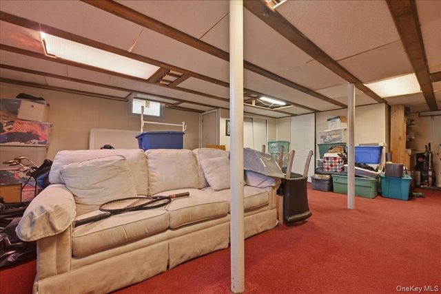 1165 Meadowbrook Road, Merrick, NY 11566