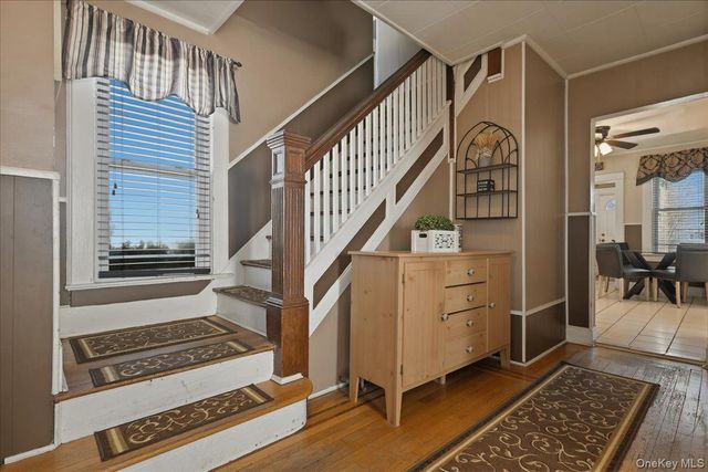 1165 Meadowbrook Road, Merrick, NY 11566