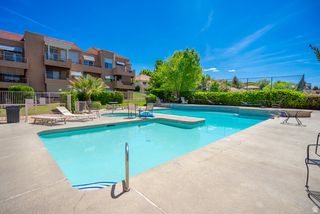 2050 S 1400 E #K103, St. George, UT 84790