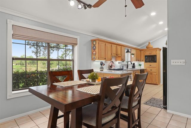 115 Bayou Glen Street, Hitchcock, TX 77563