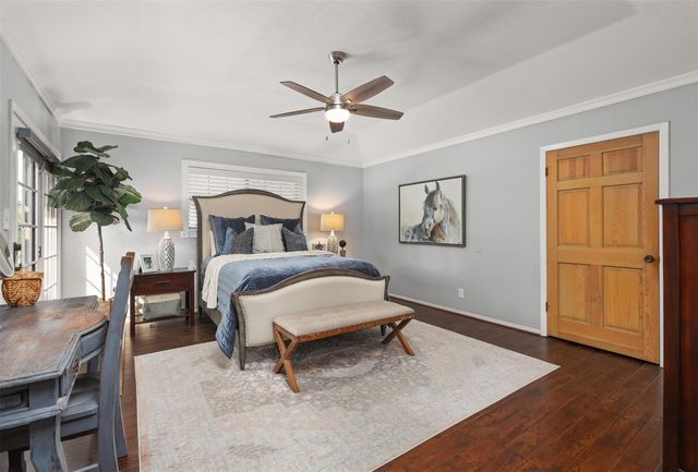 115 Bayou Glen Street, Hitchcock, TX 77563