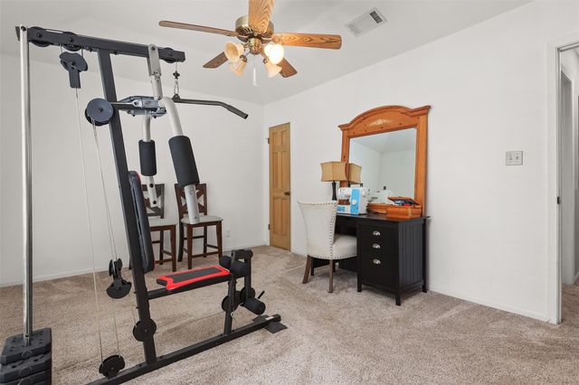 115 Bayou Glen Street, Hitchcock, TX 77563