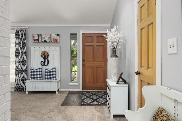 115 Bayou Glen Street, Hitchcock, TX 77563