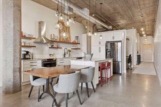 718 Washington Ave N 505, Minneapolis, MN 55401