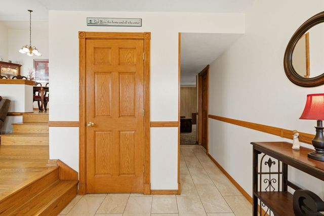 126 June Lane, Lombard, IL 60148