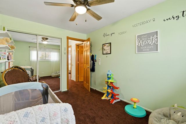 126 June Lane, Lombard, IL 60148