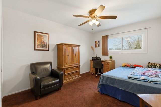 126 June Lane, Lombard, IL 60148