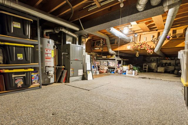 126 June Lane, Lombard, IL 60148