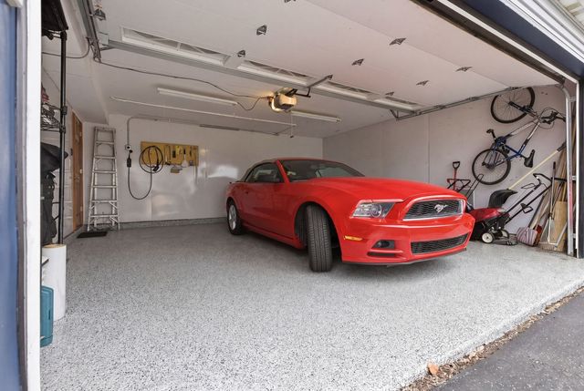 126 June Lane, Lombard, IL 60148