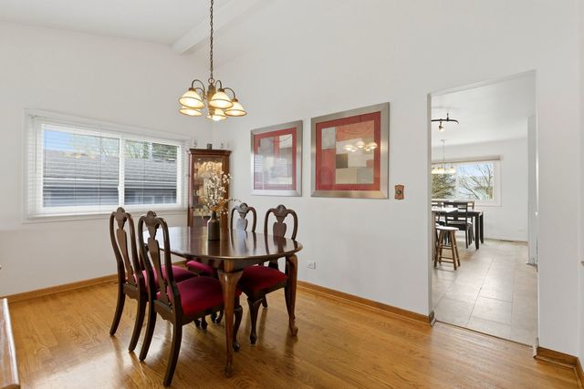 126 June Lane, Lombard, IL 60148