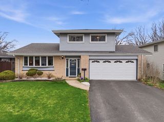 126 June Lane, Lombard, IL 60148