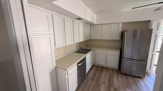 6474 Pumpkin Seed Circle 206, Boca Raton, FL 33433