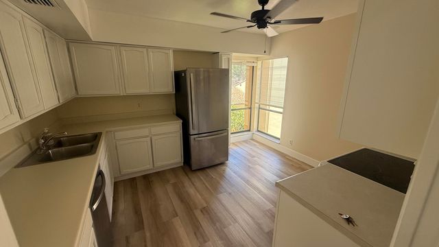 6474 Pumpkin Seed Circle 206, Boca Raton, FL 33433