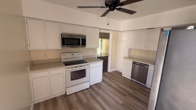 6474 Pumpkin Seed Circle 206, Boca Raton, FL 33433