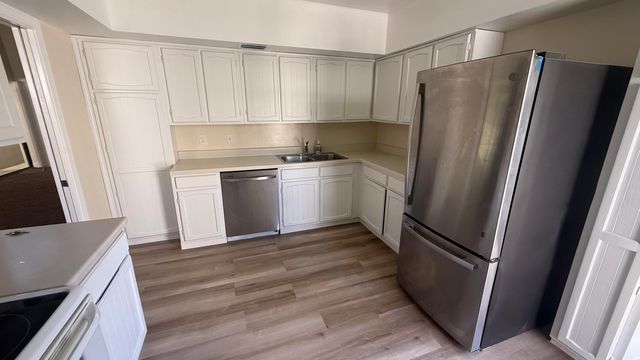 6474 Pumpkin Seed Circle 206, Boca Raton, FL 33433