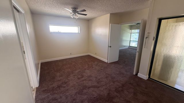 6474 Pumpkin Seed Circle 206, Boca Raton, FL 33433