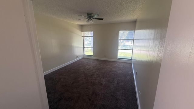 6474 Pumpkin Seed Circle 206, Boca Raton, FL 33433