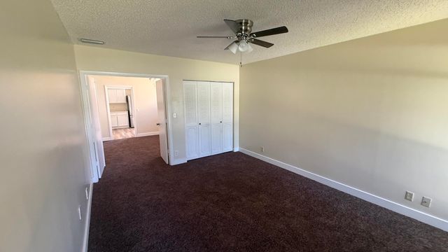 6474 Pumpkin Seed Circle 206, Boca Raton, FL 33433