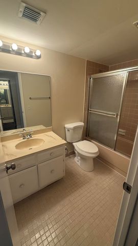 6474 Pumpkin Seed Circle 206, Boca Raton, FL 33433