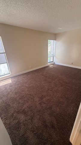 6474 Pumpkin Seed Circle 206, Boca Raton, FL 33433