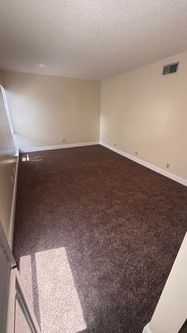 6474 Pumpkin Seed Circle 206, Boca Raton, FL 33433