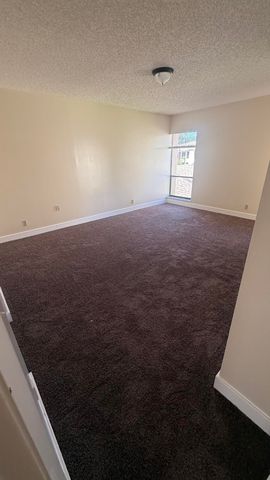 6474 Pumpkin Seed Circle 206, Boca Raton, FL 33433