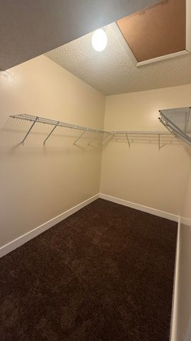 6474 Pumpkin Seed Circle 206, Boca Raton, FL 33433