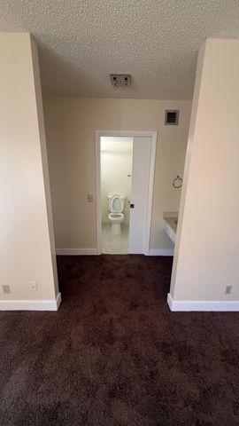 6474 Pumpkin Seed Circle 206, Boca Raton, FL 33433