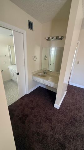 6474 Pumpkin Seed Circle 206, Boca Raton, FL 33433