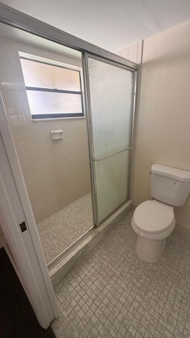 6474 Pumpkin Seed Circle 206, Boca Raton, FL 33433