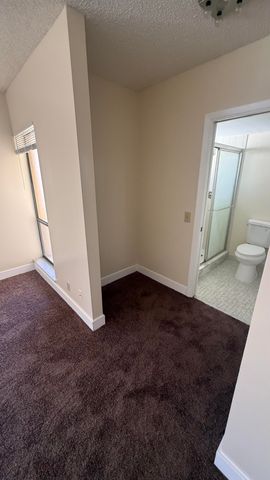 6474 Pumpkin Seed Circle 206, Boca Raton, FL 33433