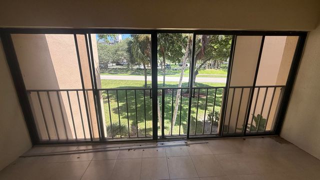 6474 Pumpkin Seed Circle 206, Boca Raton, FL 33433