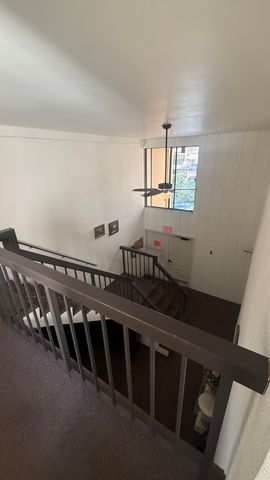 6474 Pumpkin Seed Circle 206, Boca Raton, FL 33433