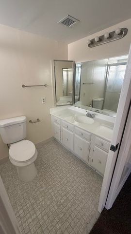 6474 Pumpkin Seed Circle 206, Boca Raton, FL 33433