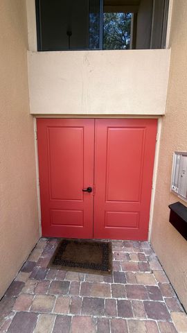 6474 Pumpkin Seed Circle 206, Boca Raton, FL 33433