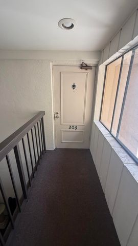 6474 Pumpkin Seed Circle 206, Boca Raton, FL 33433